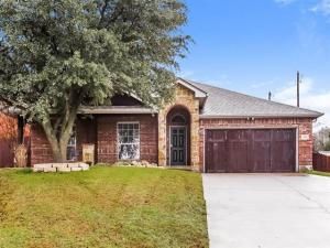 MLS #21081546 image #0