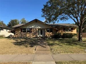 MLS #21081547 image #0