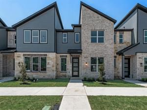 MLS #21081551 image #0