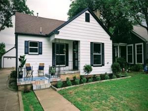 MLS #21081568 image #0