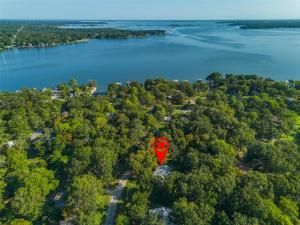 MLS #21081594 image #0