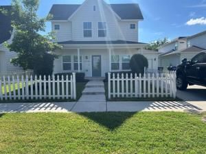 MLS #21081596 image #0