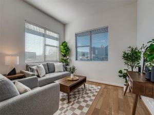 MLS #21081599 image #0