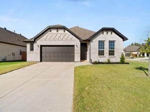 MLS #21081600 image #0