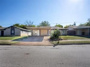 MLS #21081602 image #0