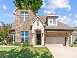 MLS #21081611 image #0