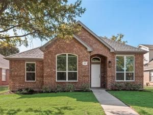 MLS #21081621 image #0