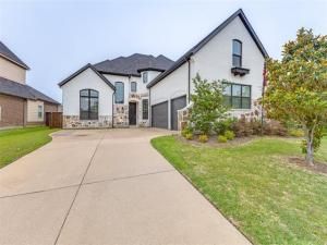 MLS #21081623 image #0