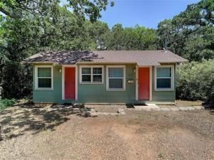 MLS #21081624 image #0
