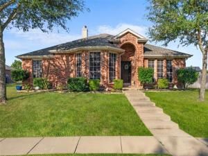 MLS #21081626 image #0