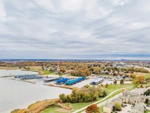 MLS #21081634 image #0