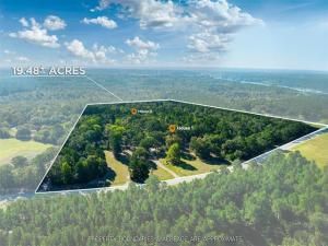 MLS #21081638 image #0