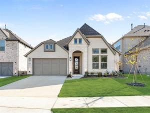 MLS #21081640 image #0