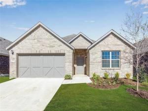 MLS #21081658 image #0