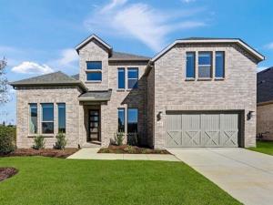 MLS #21081660 image #0