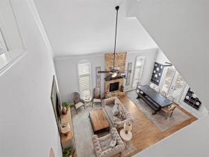 MLS #21081662 image #0