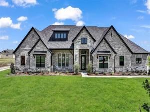 MLS #21081680 image #0