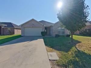 MLS #21081697 image #0