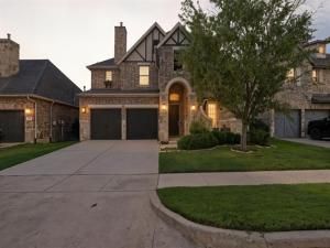 MLS #21081701 image #0