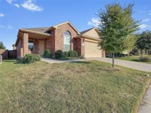 MLS #21081718 image #0