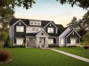 MLS #21081721 image #0