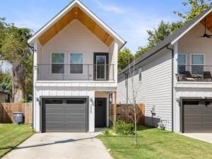 MLS #21081734 image #0