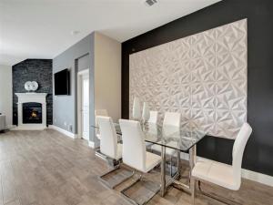 MLS #21081737 image #0