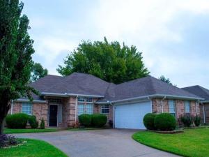 MLS #21081743 image #0