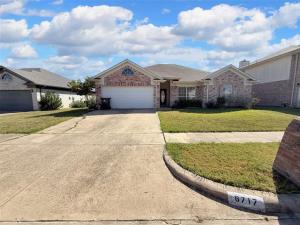 MLS #21081750 image #0