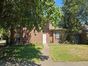 MLS #21081754 image #0