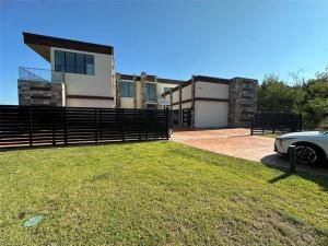 MLS #21081756 image #0