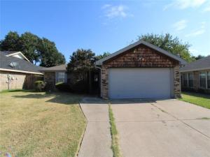 MLS #21081761 image #0