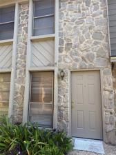 MLS #21081762 image #0