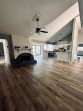 MLS #21081766 image #0