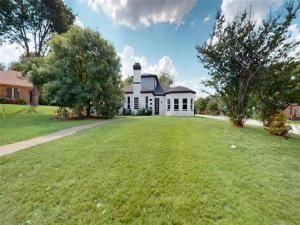 MLS #21081777 image #0