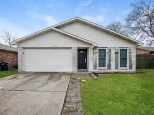 MLS #21081780 image #0