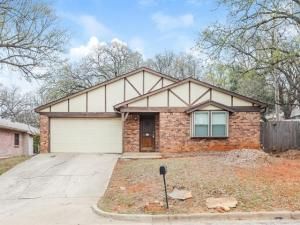 MLS #21081801 image #0