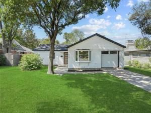 MLS #21081805 image #0