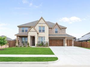 MLS #21081814 image #0