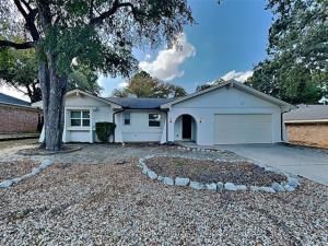 MLS #21081822 image #0