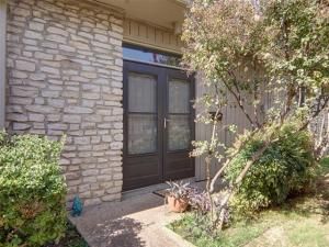 MLS #21081830 image #0