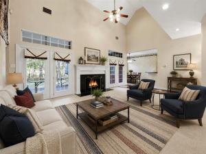 MLS #21081842 image #0