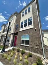 MLS #21081844 image #0