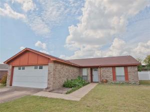 MLS #21081848 image #0