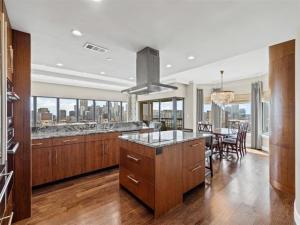 MLS #21081869 image #0