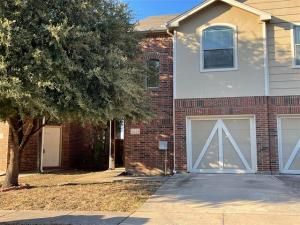 MLS #21081875 image #0