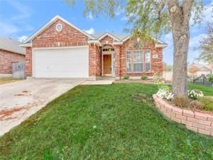 MLS #21081886 image #0