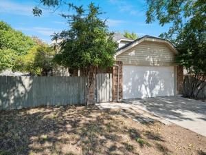 MLS #21081892 image #0