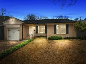 MLS #21081897 image #0