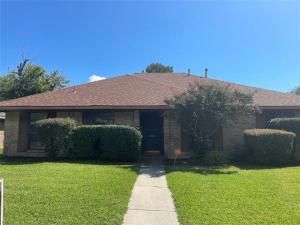 MLS #21081911 image #0